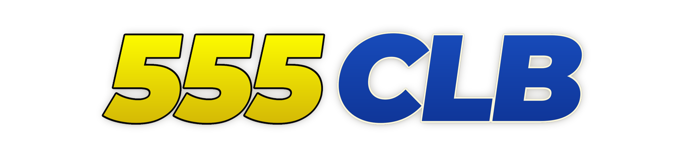 555clb – Trang chủ